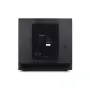 Сабвуфер Klipsch RW-100SW EAU, Black/GNM